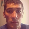 Рамис, 35, г.Киргиз-Мияки Рамис, 35, г.Киргиз-Мияки
