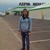 Виктор, 23, г.Иркутск Виктор, 23, г.Иркутск