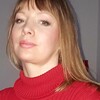 Евгения, 42, г.Таллин Евгения, 42, г.Таллин