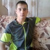 сергей демарчук, 28, г.Верхняя Синячиха сергей демарчук, 28, г.Верхняя Синячиха