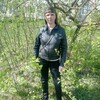 Оленька, 38, г.Орша Оленька, 38, г.Орша