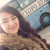 Самая красивая, 17, г.Фергана Самая красивая, 17, г.Фергана