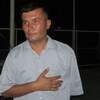 Ixtiyandr, 41, г.Гиждуван Ixtiyandr, 41, г.Гиждуван