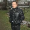 Валера, 29, г.Вороново Валера, 29, г.Вороново
