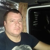 КоляНиколай, 35, г.Новочеркасск КоляНиколай, 35, г.Новочеркасск