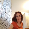 Natalie, 40, г.Gottmadingen Natalie, 40, г.Gottmadingen