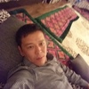 Бауыржан, 34, г.Степногорск Бауыржан, 34, г.Степногорск