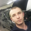 иван, 28, г.Москва иван, 28, г.Москва