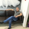 ЛЮБЛЮ ЖИЗНЬ, 32, г.Москва ЛЮБЛЮ ЖИЗНЬ, 32, г.Москва