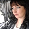 Оксана, 36, г.Большой Камень Оксана, 36, г.Большой Камень