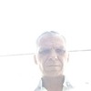 Евгений, 46, г.Лозовая Евгений, 46, г.Лозовая