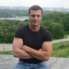 Олег, 38, г.Сумы Олег, 38, г.Сумы