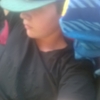 Руслан, 18, г.Кизляр Руслан, 18, г.Кизляр