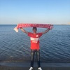 Никита, 24, г.Павловский Посад Никита, 24, г.Павловский Посад