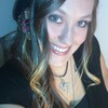 Terryn, 28, г.Миссула Terryn, 28, г.Миссула