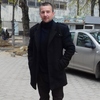 Евгении, 34, г.Кагул Евгении, 34, г.Кагул