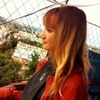 Вика, 17, г.Шостка Вика, 17, г.Шостка
