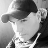Сёма, 28, г.Единцы Сёма, 28, г.Единцы
