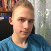 Ник, 18, г.Белая Церковь Ник, 18, г.Белая Церковь
