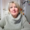 сяна, 50, г.Ивано-Франковск сяна, 50, г.Ивано-Франковск