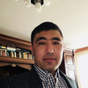 sherzod, 37, г.Рязань sherzod, 37, г.Рязань