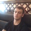 Нико, 29, г.Донское Нико, 29, г.Донское