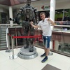 Дима, 31, г.Кореновск Дима, 31, г.Кореновск