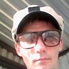 Максим, 30, г.Кушва Максим, 30, г.Кушва