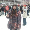 Вика, 21, г.Руза Вика, 21, г.Руза