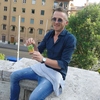 Ruslan, 26, г.Ром Ruslan, 26, г.Ром