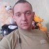 Андрей, 24, г.Владимир Андрей, 24, г.Владимир