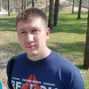 Андрей, 26, г.Набережные Челны Андрей, 26, г.Набережные Челны