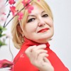 Elena, 58, г.Варшава Elena, 58, г.Варшава