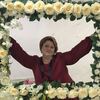 ирина, 42, г.Москва ирина, 42, г.Москва