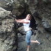 Natalya, 49, г.Южно-Сахалинск Natalya, 49, г.Южно-Сахалинск