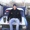 Aleksandr, 25, г.Цюрупинск Aleksandr, 25, г.Цюрупинск