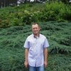 Валік, 44, г.Корсунь-Шевченковский Валік, 44, г.Корсунь-Шевченковский