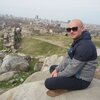 vladimir, 31, г.Lozenets vladimir, 31, г.Lozenets