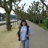 Nataliia Kovkrak, 52, г.Падерборн Nataliia Kovkrak, 52, г.Падерборн