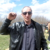 Игорь, 40, г.Сумы Игорь, 40, г.Сумы