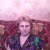 лариса, 45, г.Барабинск лариса, 45, г.Барабинск