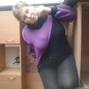 Ирина, 39, г.Вельск Ирина, 39, г.Вельск