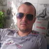 сергей, 35, г.Ровеньки сергей, 35, г.Ровеньки