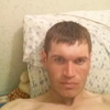 viktor, 28, г.Павлодар viktor, 28, г.Павлодар