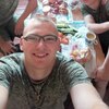 Дмитрий, 20, г.Климовичи Дмитрий, 20, г.Климовичи