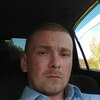 Андрей, 34, г.Верхняя Пышма Андрей, 34, г.Верхняя Пышма