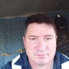 Владимир, 44, г.Рудный Владимир, 44, г.Рудный