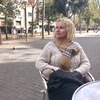 Anna, 41, г.Барселона Anna, 41, г.Барселона