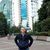 Роман, 38, г.Александровское (Ставрополь.) Роман, 38, г.Александровское (Ставрополь.)