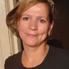 Наталья, 42, г.Михайловка Наталья, 42, г.Михайловка